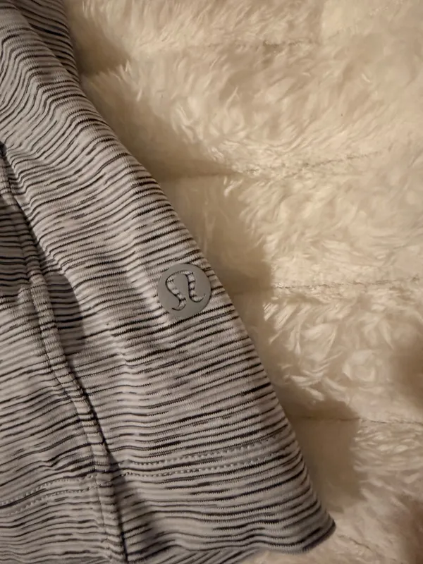 Lululemon Shorts - Image 2