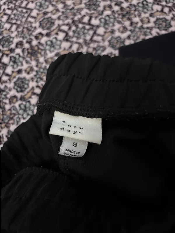 Sweatpants A New Day - Image 3