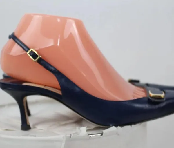 JIMMY CHOO - Image 5