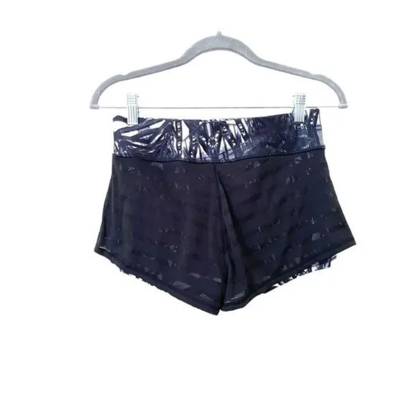 STEVE MADDEN Quick Dry Running Shorts‎ - Image 3