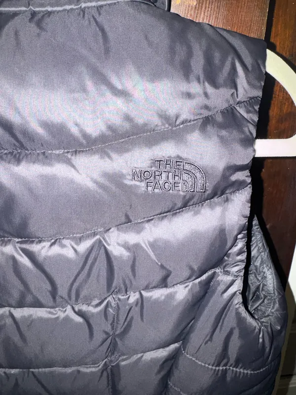 The North Face Vest Women’s - Image 5