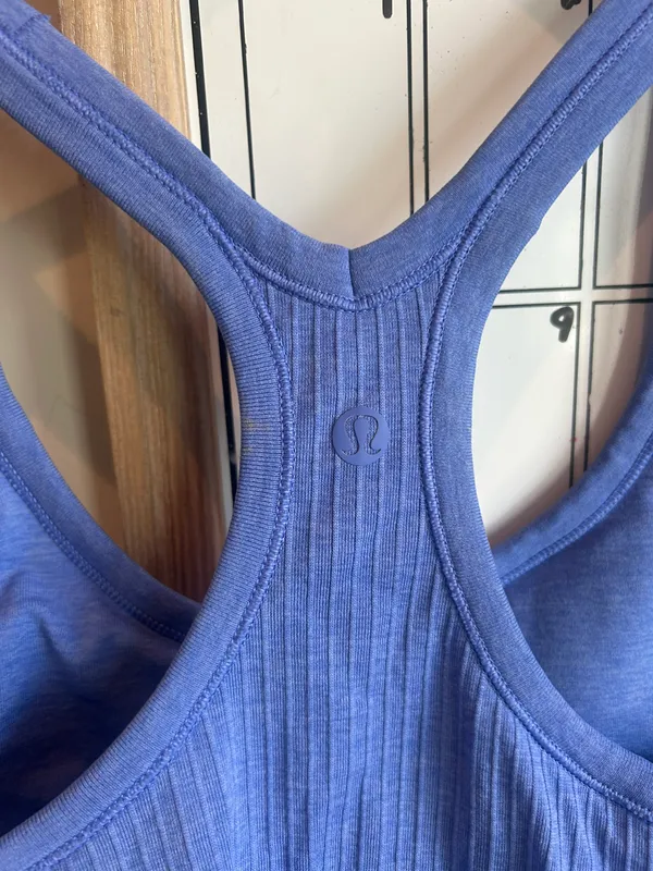 Ebb to Street Tank Top - Image 2
