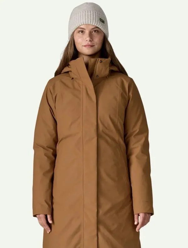 Patagonia Tres 3-in-1 Parka - Image 2