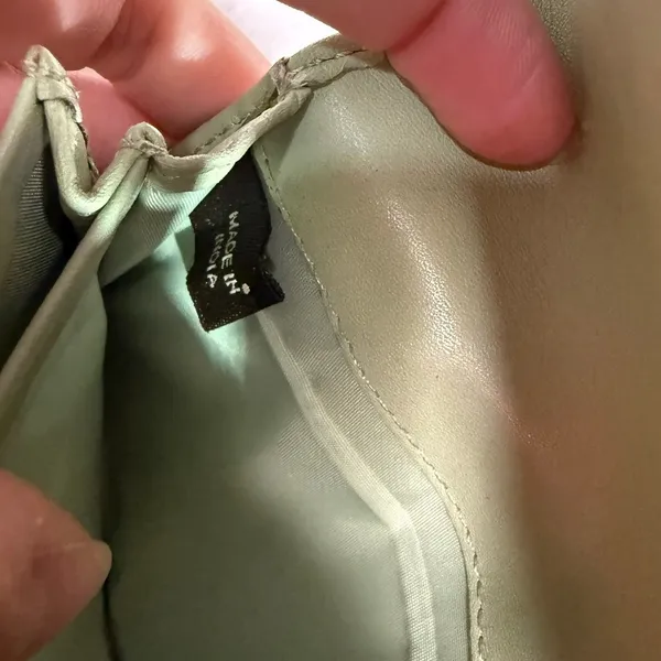 COACH Sage Wallet - Image 6
