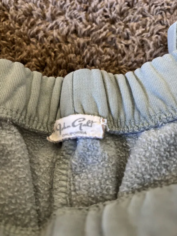 John Galt Brandy Melville - Image 4