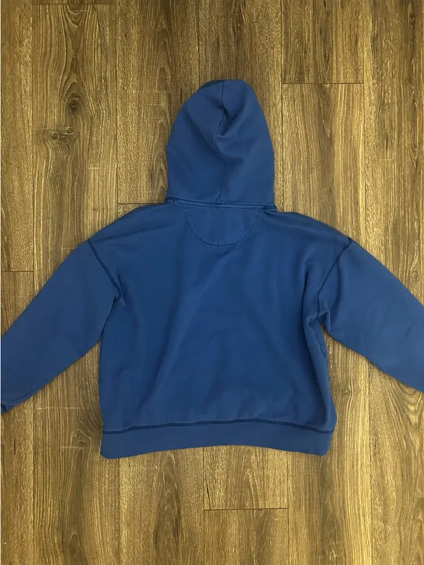 American Eagle Hoodie Sweatshirt - Image 3