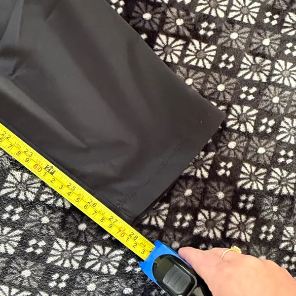 The North Face Hiking Pants - Image 3