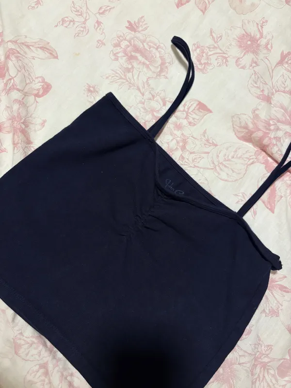 Brandy Melville Top - Image 3