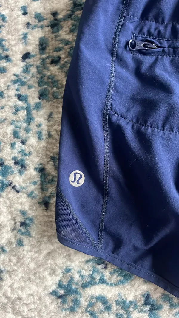 Lululemon Shorts - Image 4