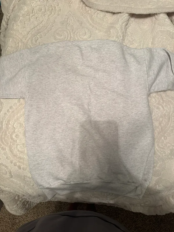 SEC Crewneck Sweatshirt - Image 2
