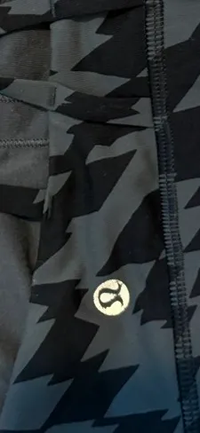 Lululemon Bra Sports - Image 3