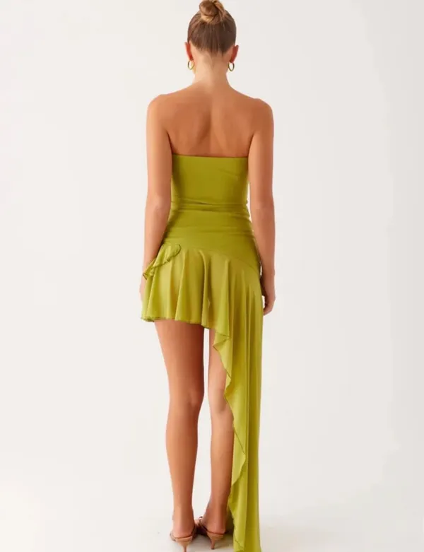 peppermayo dress - Image 2