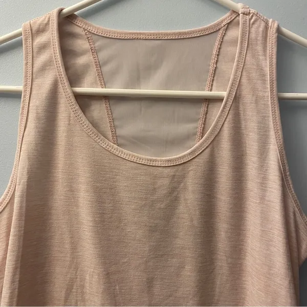 Old Navy‎ Active Tank - Image 2