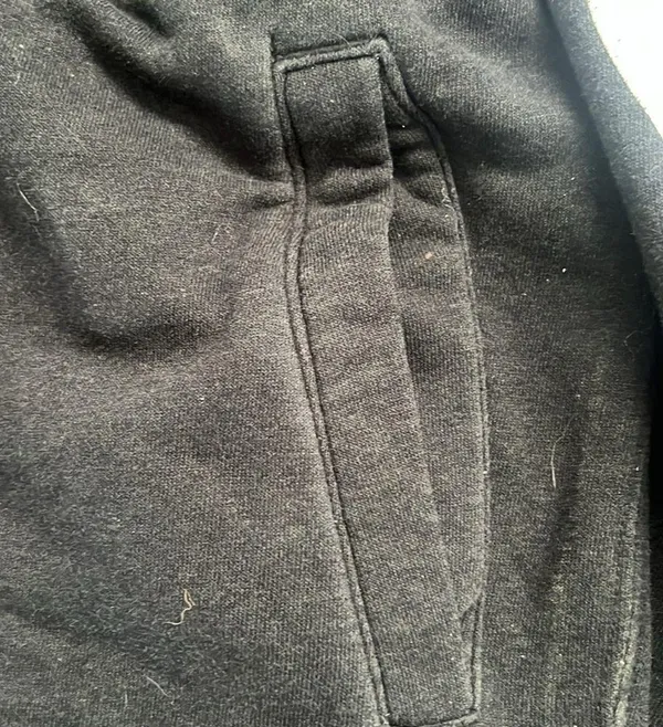 Nike Sweatpants - Image 5