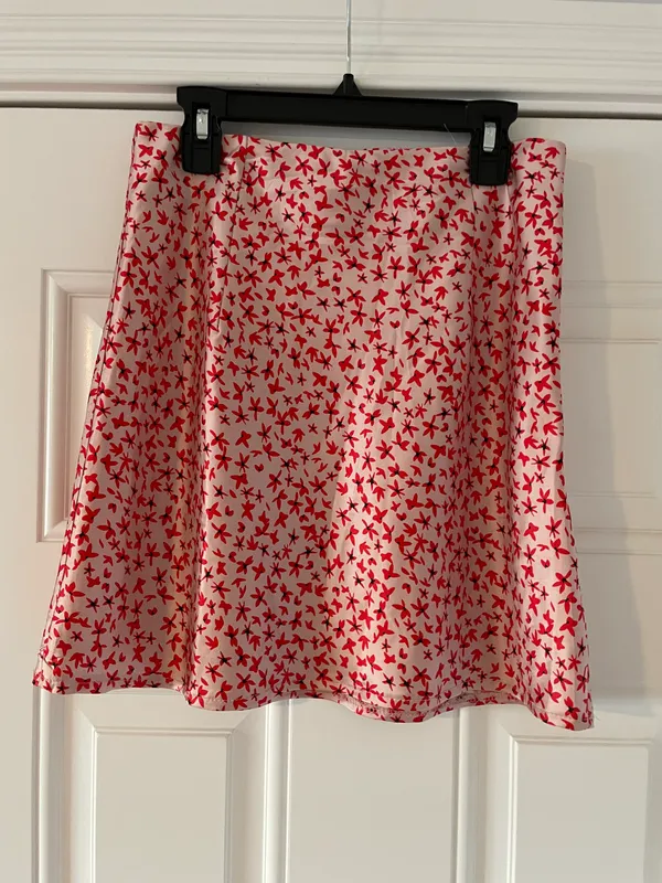 Princess Polly Skirt - Image 4