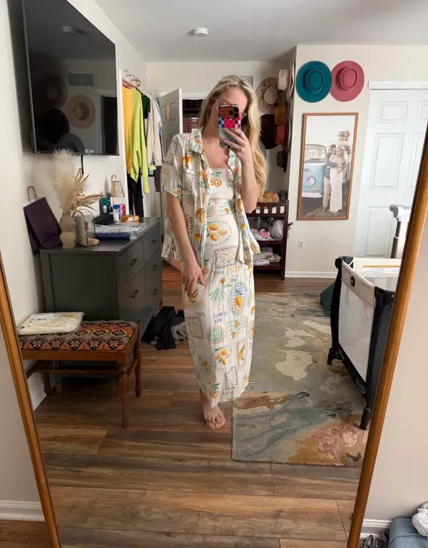 Dress Set - Image 3
