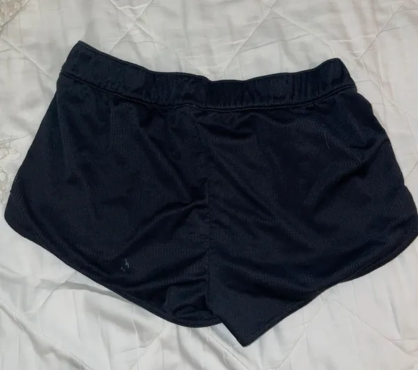 Under Armour Shorts - Image 2