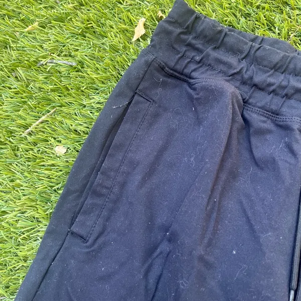 NVGTN Joggers - Image 3