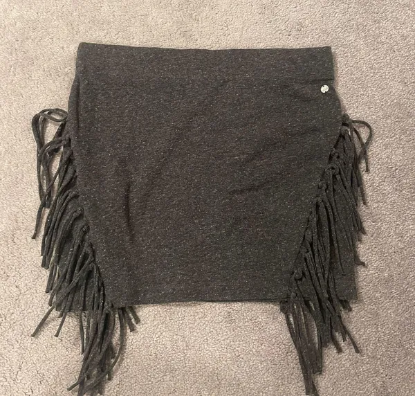 Skirt - Image 2