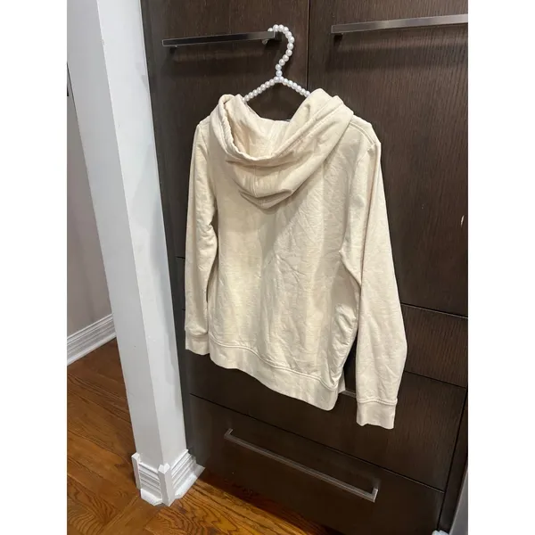 Patagonia‎ Women's Ahnya Full-Zip Hoody size small - Image 5