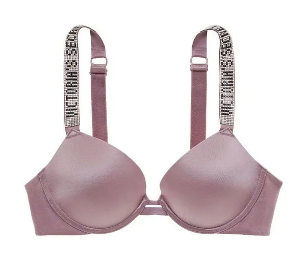 Very Sexy Pushup Bra - Image 3