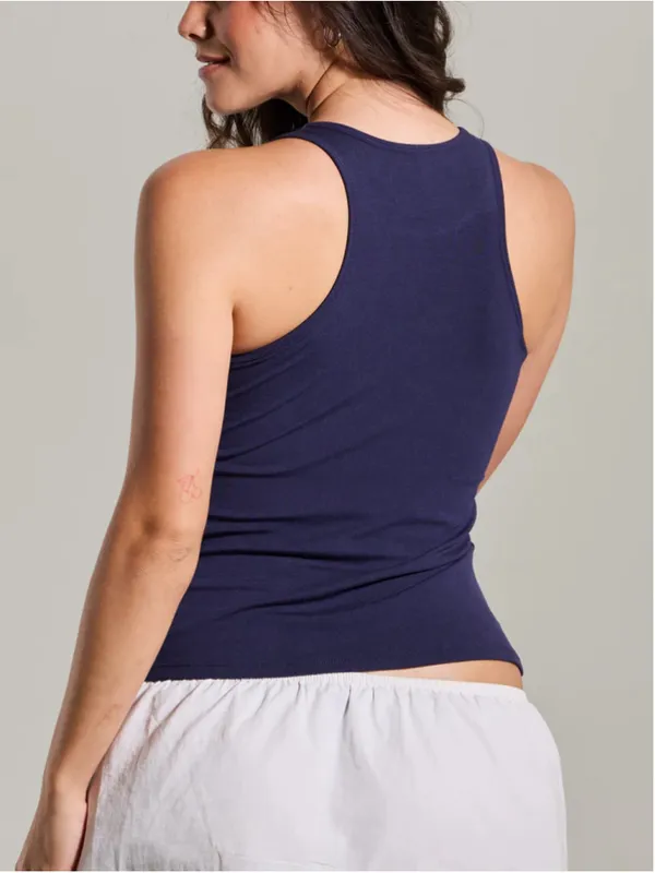 klassy network Loose High Neck Brami S NWT - Image 2