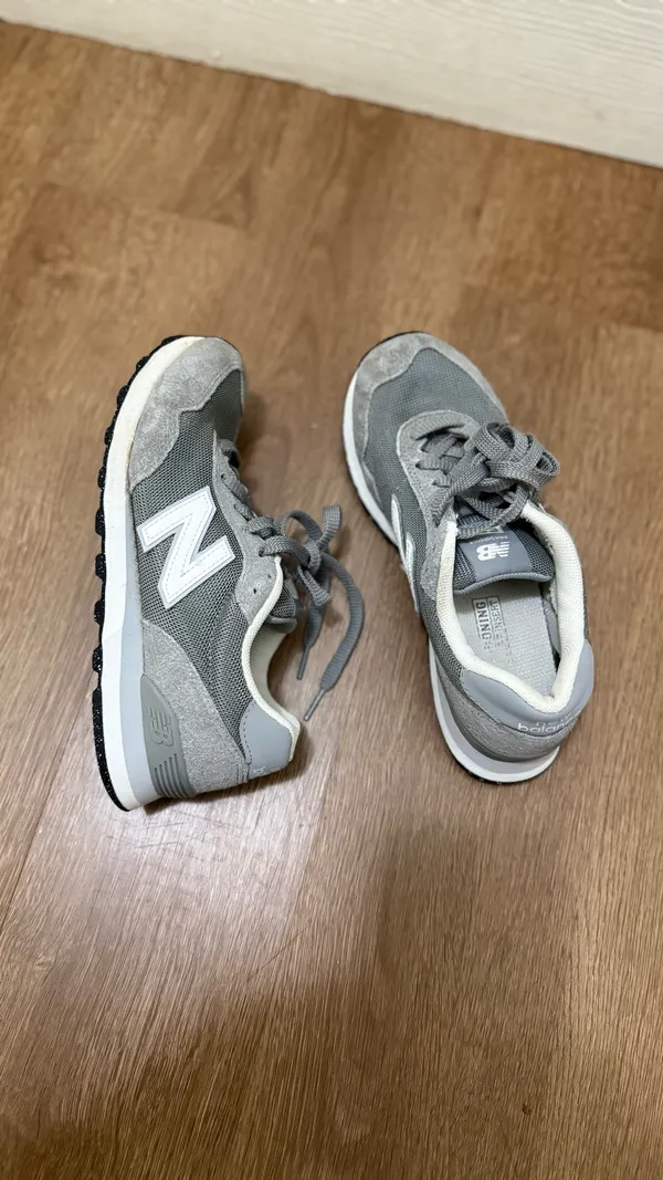 New Balance 515 V3 Running Shoes Size Women 8 Men’s 6.5 - Image 5