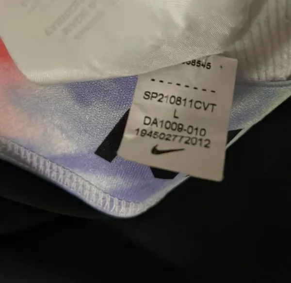 Pro Leggings - Image 5