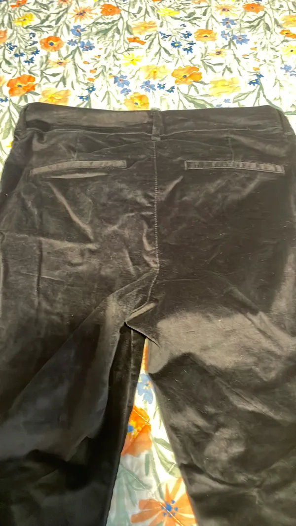 Pixie Pants - Image 3