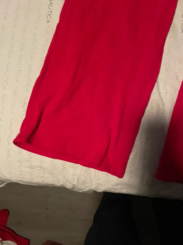 SheIn Women Size Small Sweatpants - Image 3