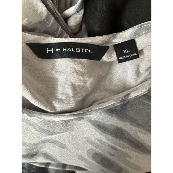 H by Halston blouse - Image 5