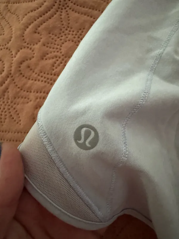 Lululemon Hotty Hot - Image 5
