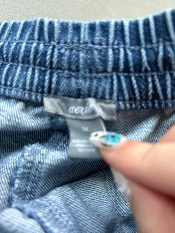 shorts - Image 2