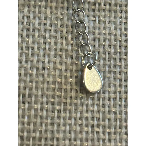 a248 silver plated braclet 6 - Image 5