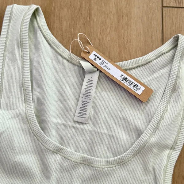 New skims top m - Image 2