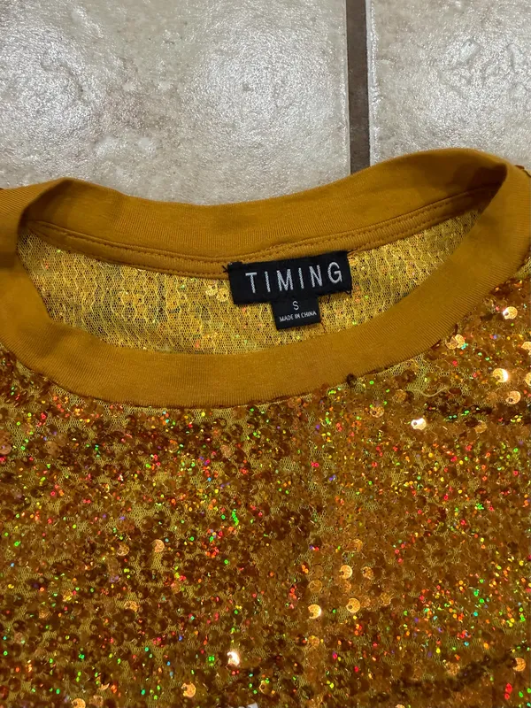 Boutique dress - Image 3