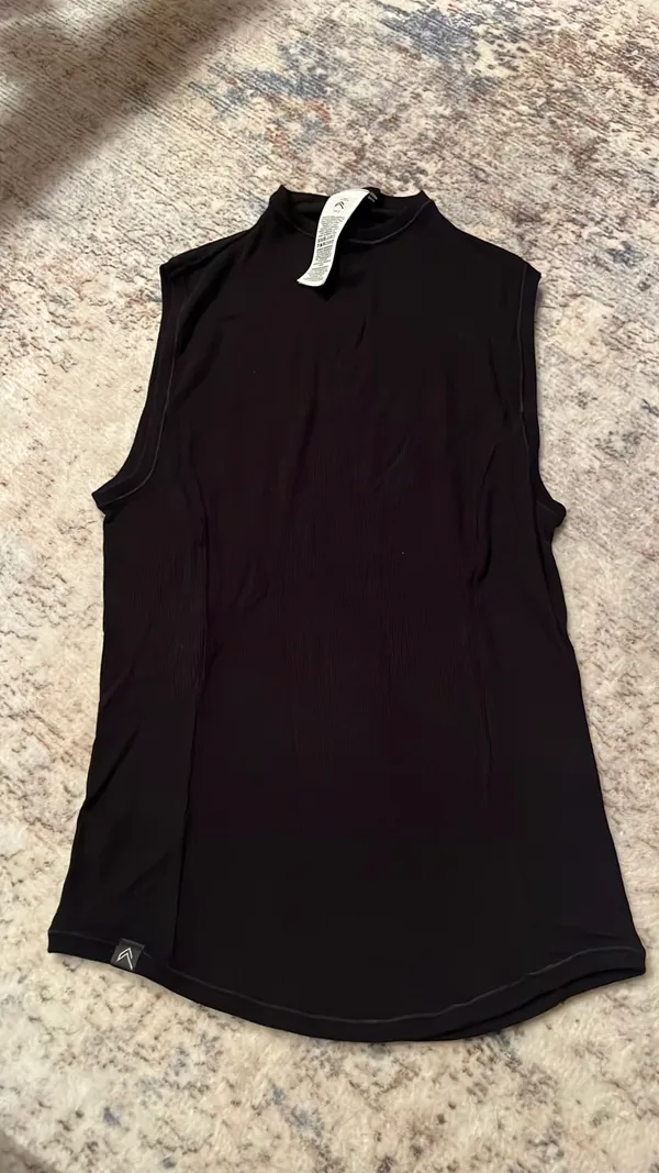 Oner Active Top Tank - Image 2