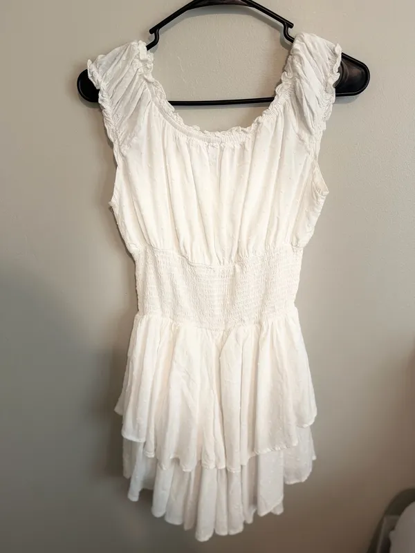 Princess Polly Romper - Image 8