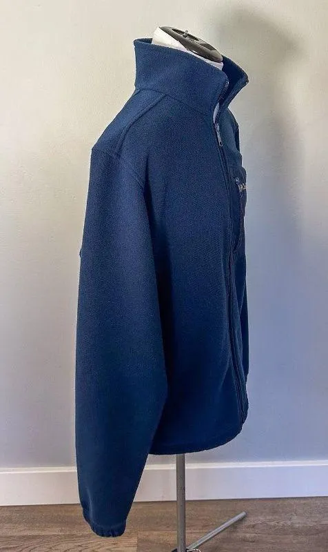 Columbia Omni-Heat Thermal Comfort Jacket - Image 9