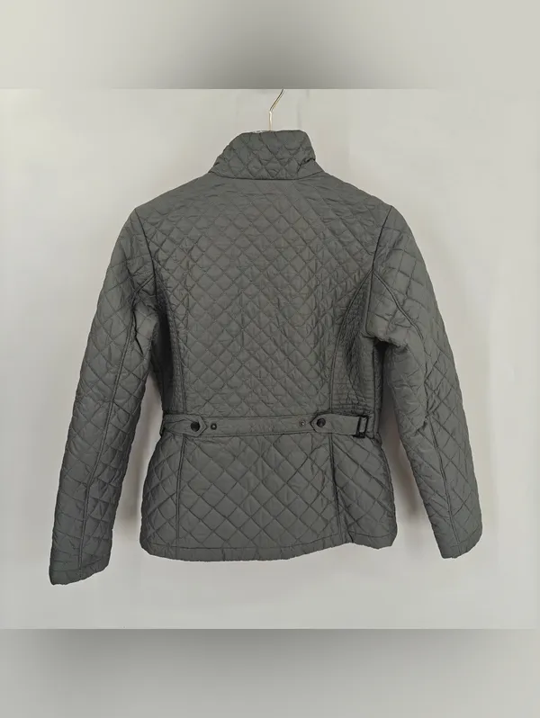 The North Face Women's Insulated Luna‎ Jacket Size M - Image 3