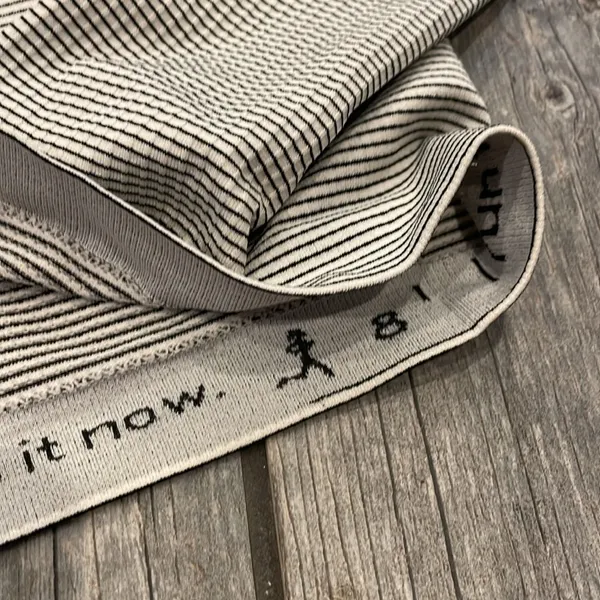 Lululemon long sleeve swiftly - Image 3