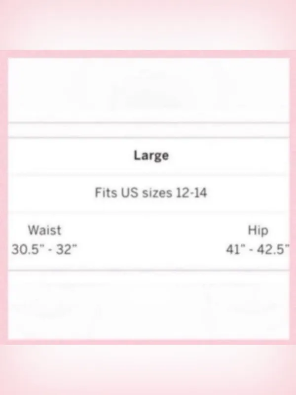🍉VICTORIA’S SECRET PINK Silky Boxy Pajama Shorts Lyocell Pink Fire Watermelon L - Image 7