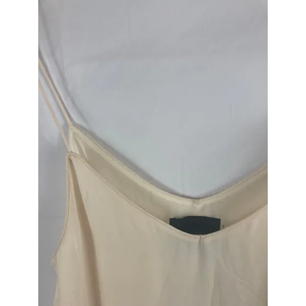 Blaque Label sleeveless slip dress L - Image 2