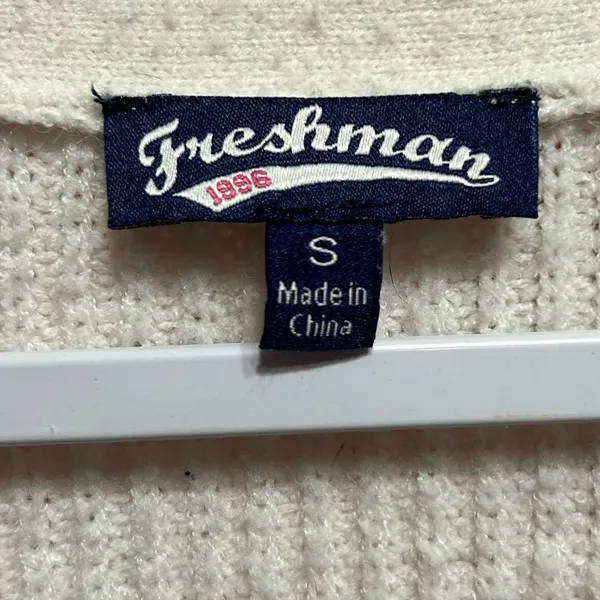 Womens Nordstrom Cropped Cardigan - Image 4