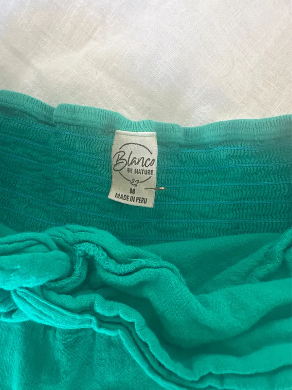 Green Dress Boutique - Image 3