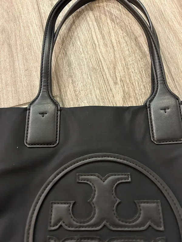 Small Tote - Image 11