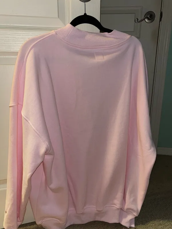 Janae Mockneck - Image 6