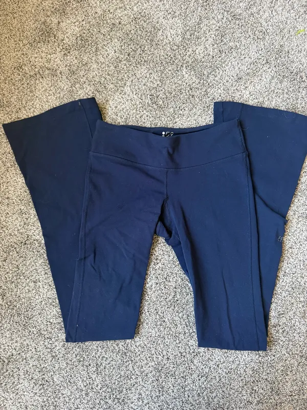 Splits59 Leggings - Image 2