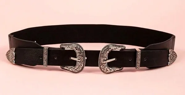 Target Belt - Image 2