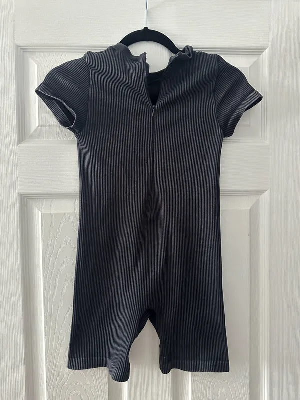 Forever 21 One-Piece - Image 4